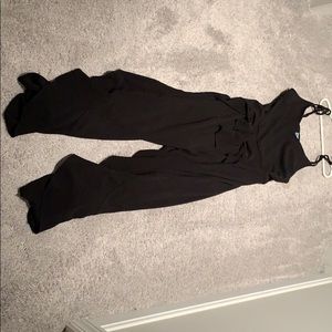 She + Sky  VICI Play suit